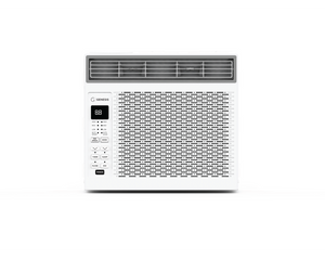 6000BTU Window Air Conditioner