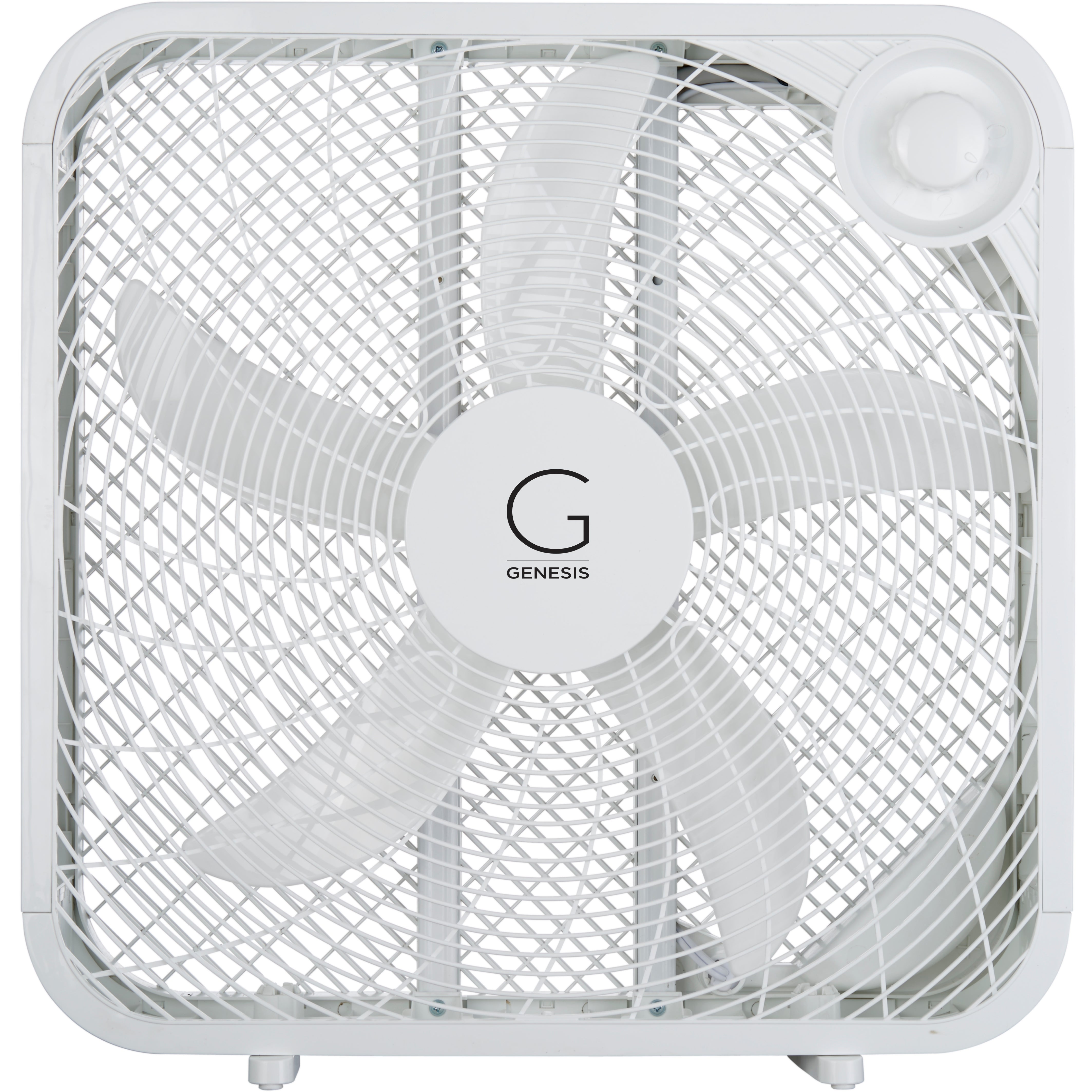 G20 Box Fan | $29.99 Image
