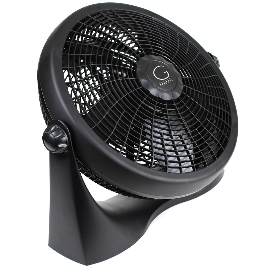 A3 Floor Fan | $49.99 Image