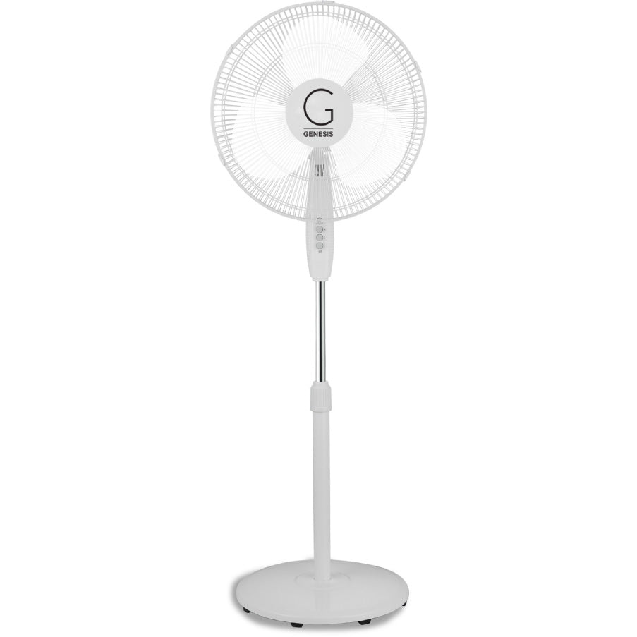 A3 Stand Fan | $39.99 Image