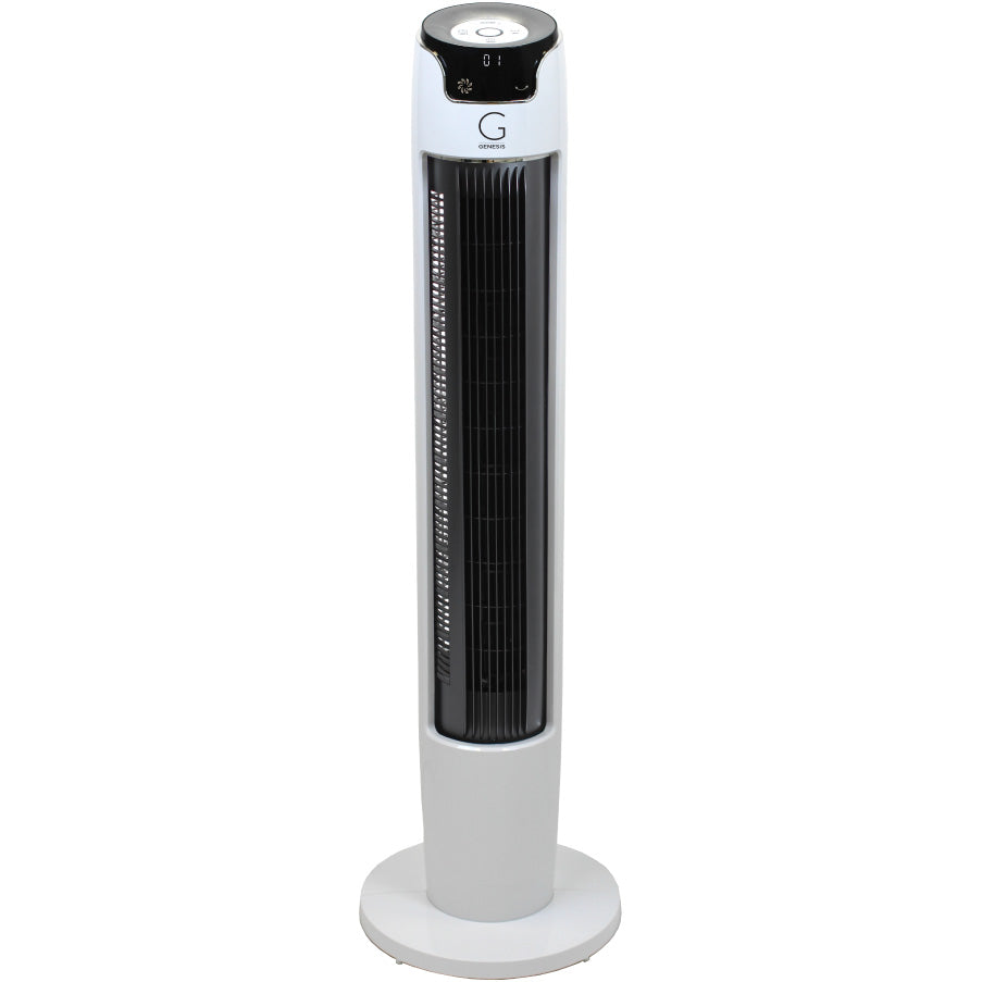 G5 Tower Fan | $99.99 Image
