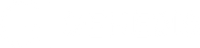 genesisfans