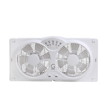 Genesis A1 Window Fan