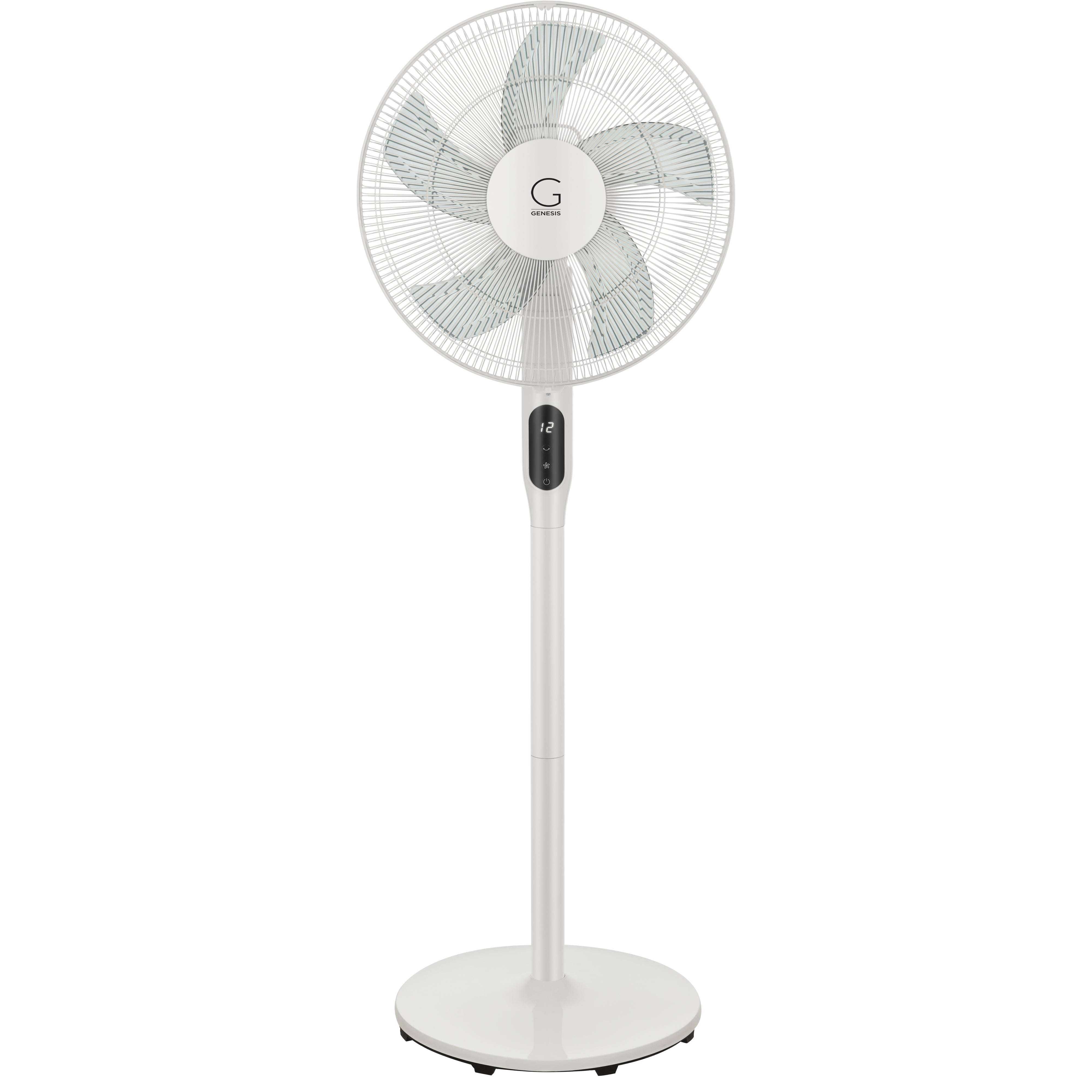 Genora Fan Shop All Genesis Fans – genesisfans