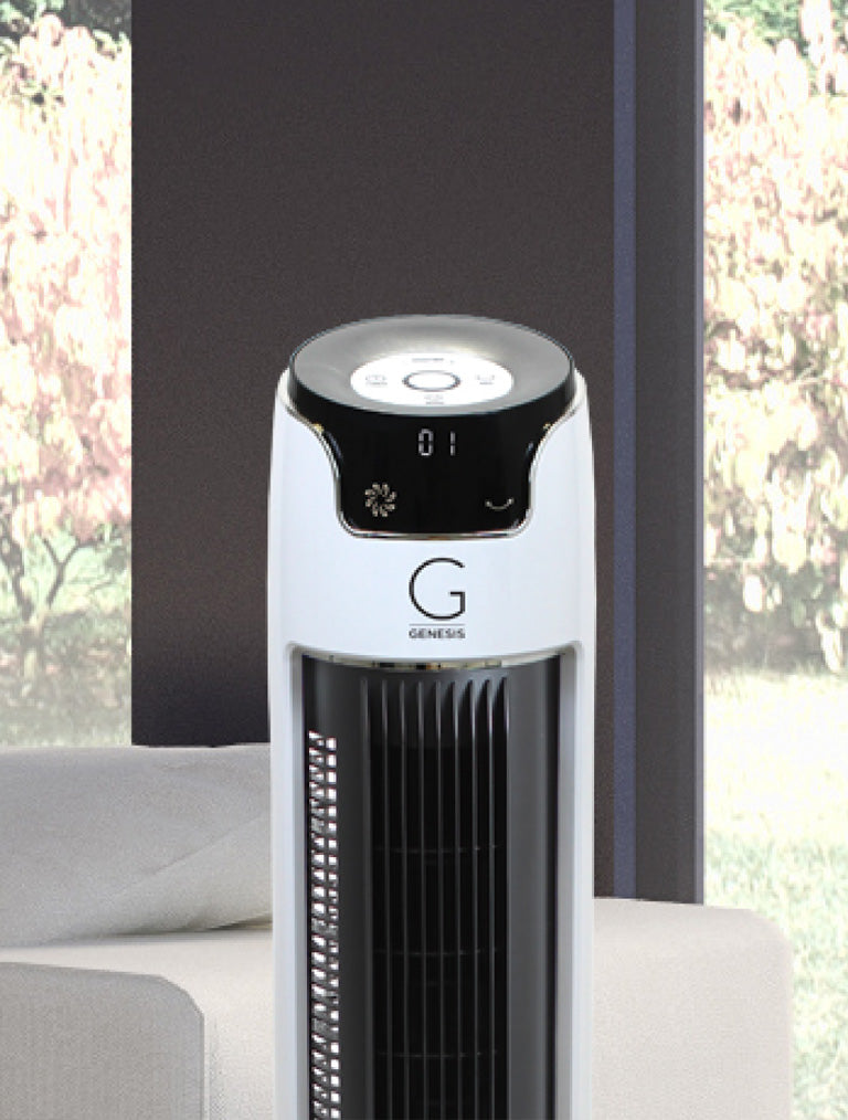 Genesis Fans Shop All Genesis Fans – genesisfans