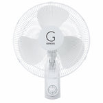 G16 Wall Fan