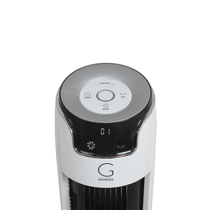 Genesis G5 Tower Fan